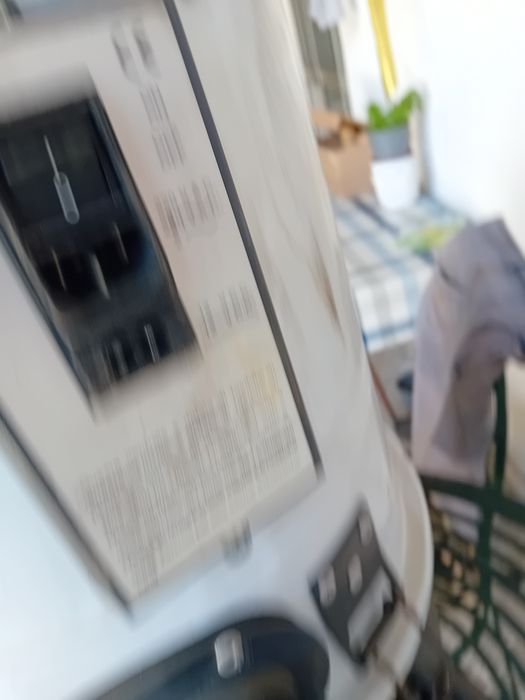 Solda prata electrónica