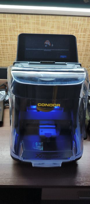 Дублікат автоключа,виготовлення,програмування,прив'язка, прошивка.