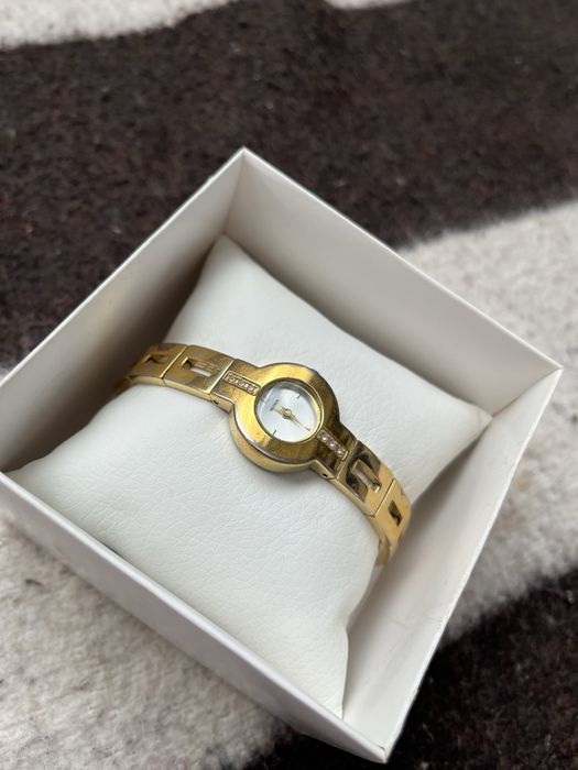 Часы sekonda женские