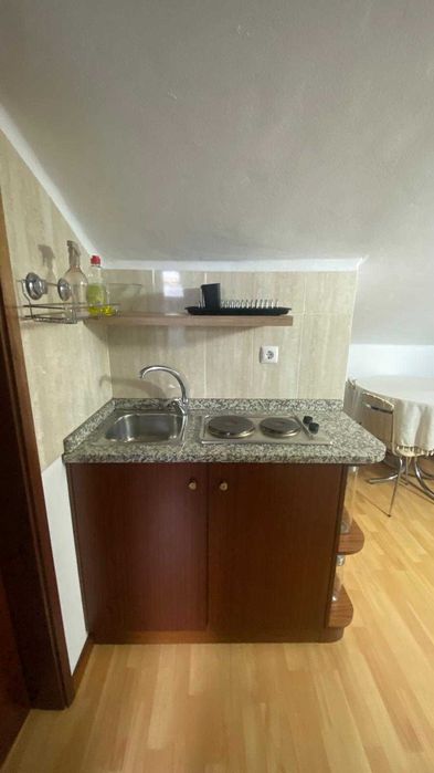 Quarto para alugar