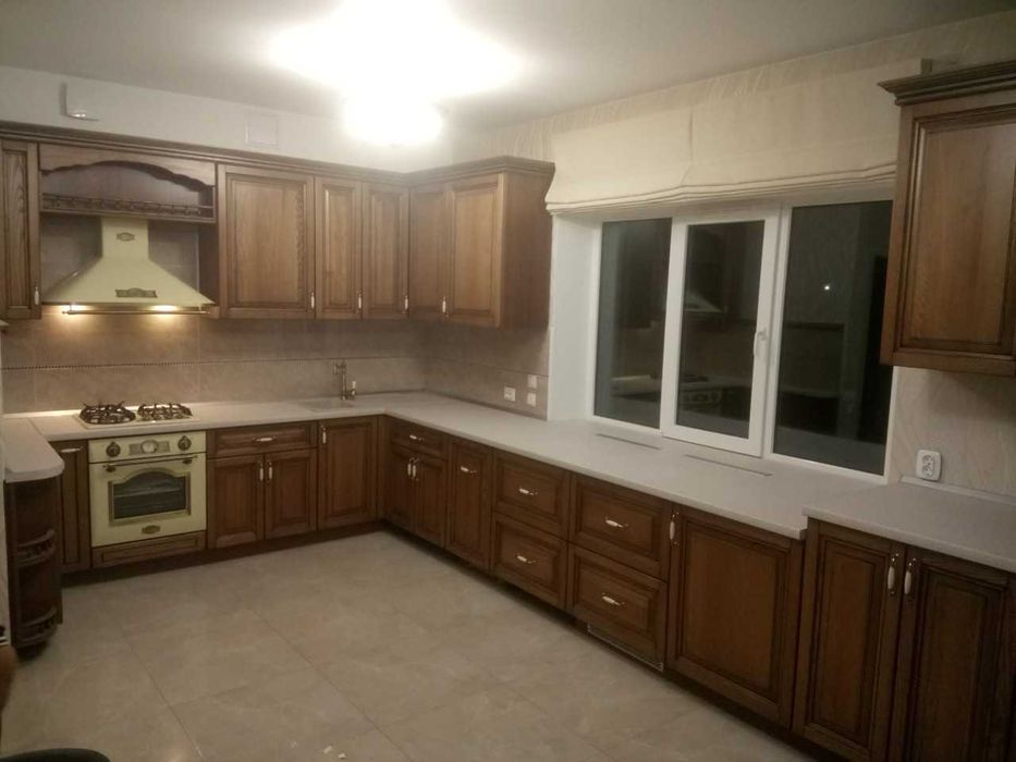 Меблі, кухні, спальні, гардероби, офісні меблі, дзеркала, Loft