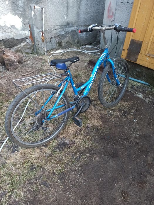 Продам Велик AVANTI