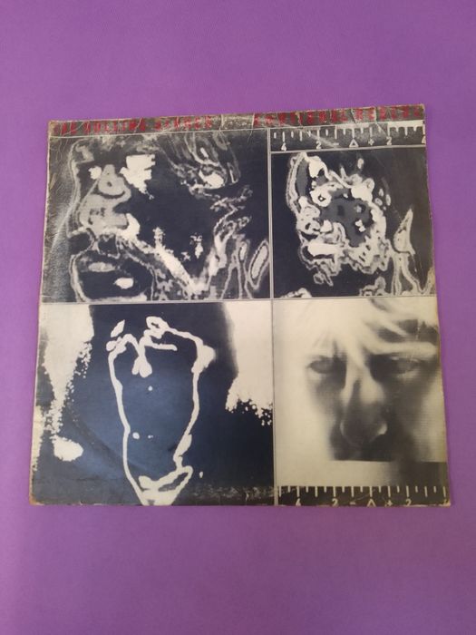 Discos de Vinil Vários