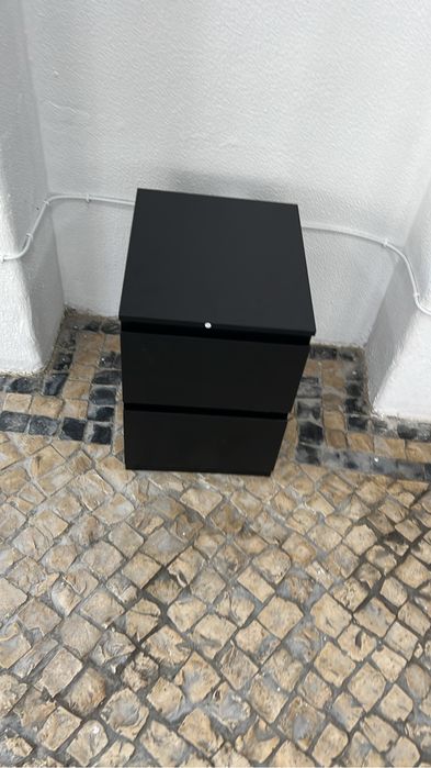 Pequenos servicos de remodelacoes rapido