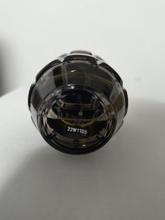 Perfumy Armani Stronger With You Intensely, Viktor&Rolf Spicebomb