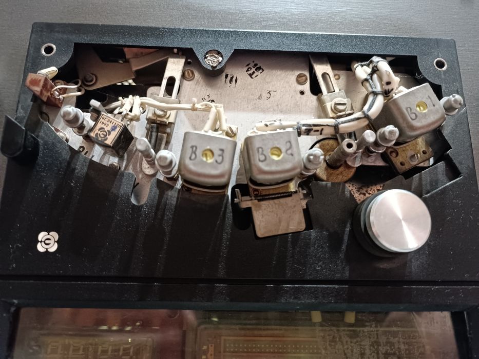 Олимп МПК 005 С 1.