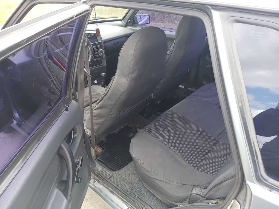 Продам ВАЗ-2115