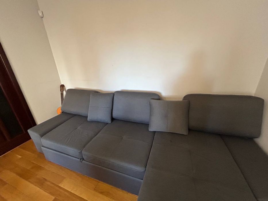 Диван Вінниця недорого