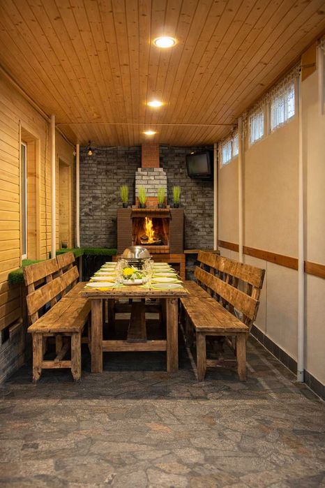 Оренда будинку, квартири подобово | Аренда дома, квартиры посуточно