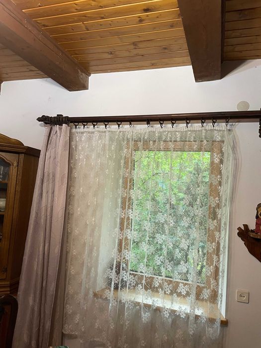 Zlecę wykonanie komika  wentylacyjnego .