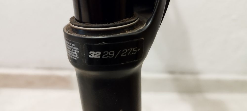 Bicicleta Scott Scale 930