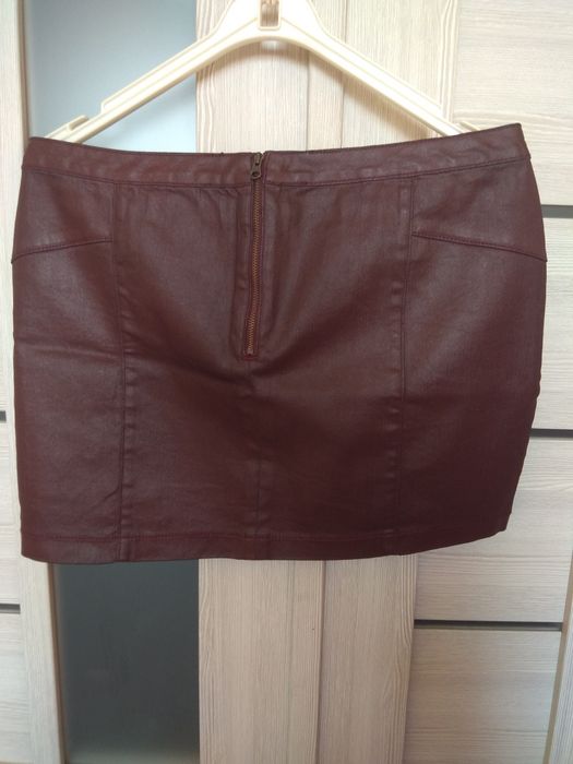 Продам спідницю Tom Tailor