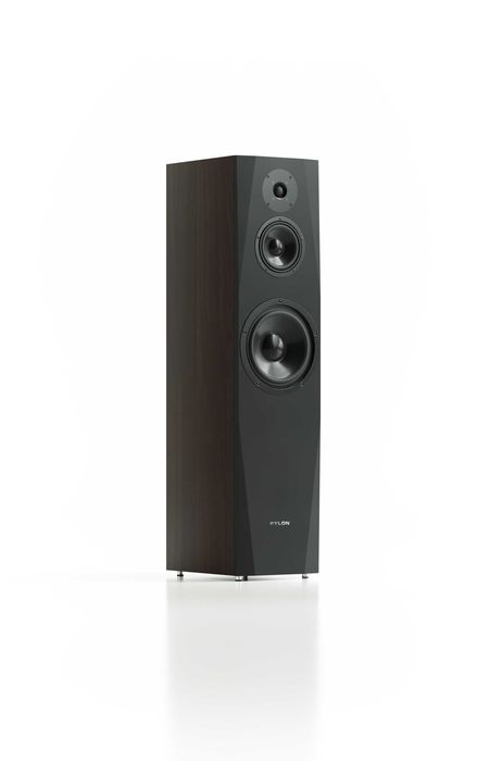 Pylon Sapphire 31 Kolumny stereo / Outlet Wysyłka / Raty 0%