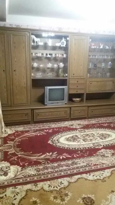 Здам в оренду квартиру 33 м2 Ентузіастів Дніпровський Київ