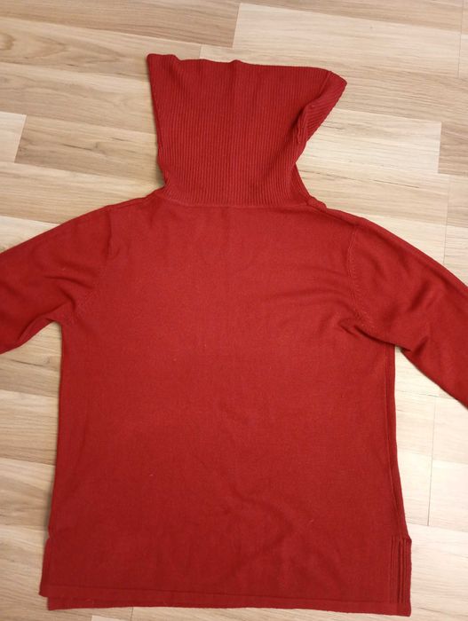 Golf damskie rozmiar M/L