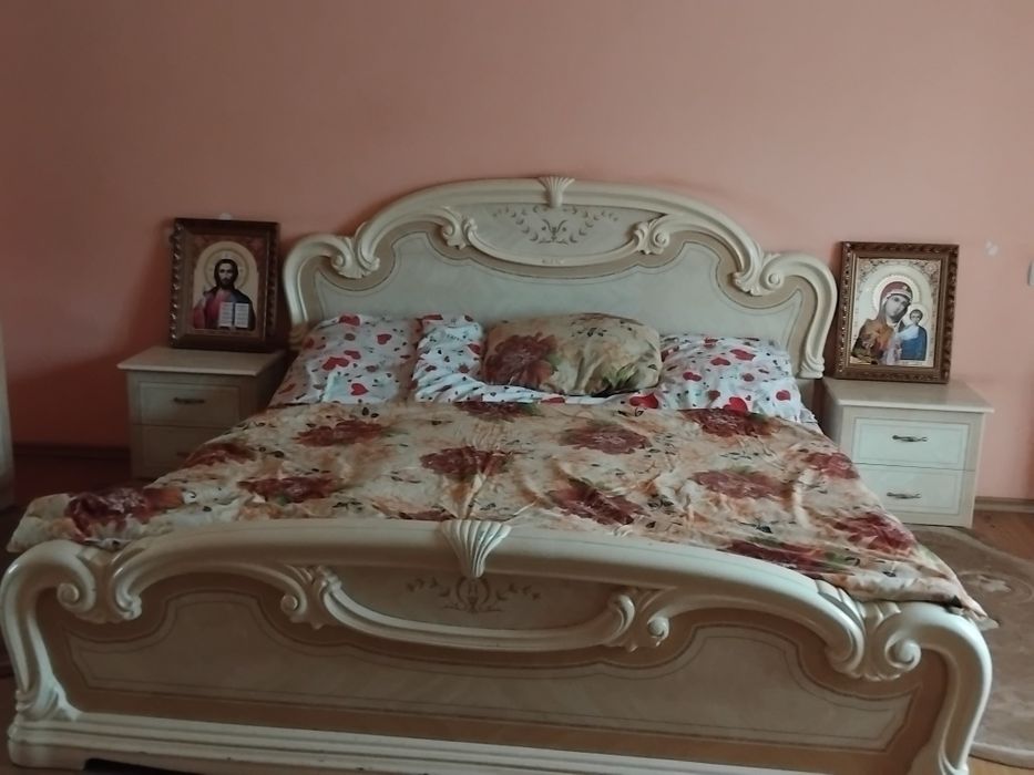 Продаю будинок у тихому куточку Свалява