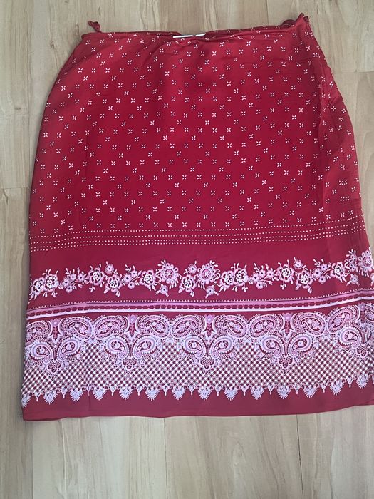 Spodnica Esprit rozm 38