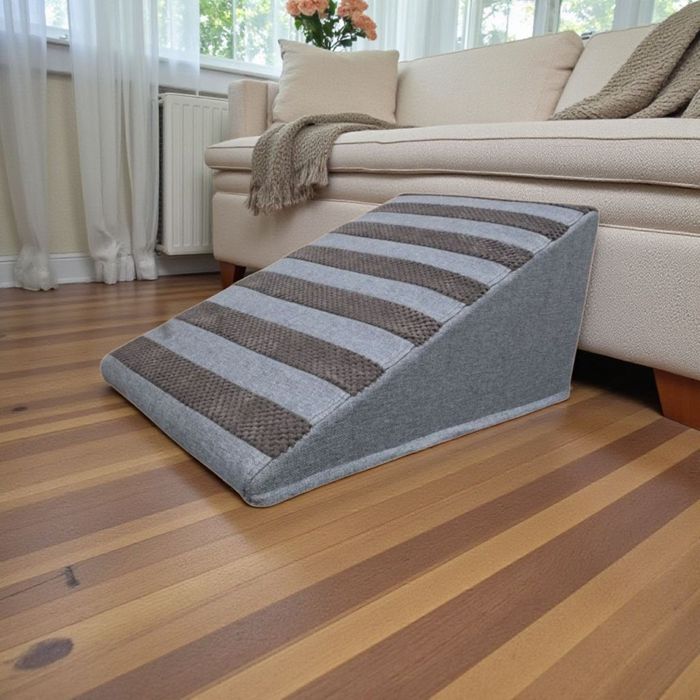 Пандус для тварин вартість 40*30*60см, майстерня меблі стиль