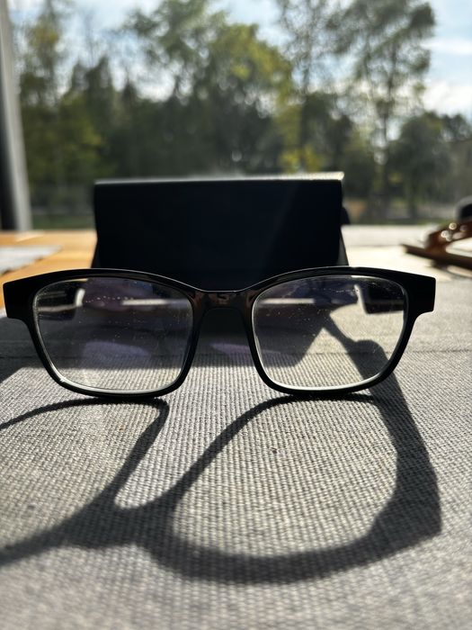 Razer Anzu Smart Glasses