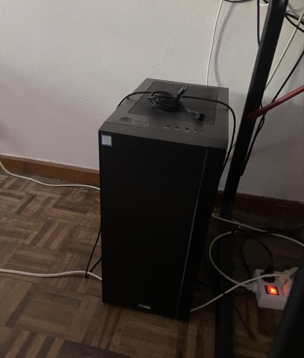 Pc gamer.