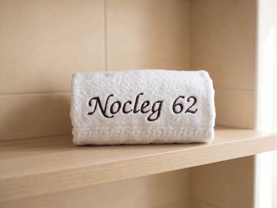 Tanie Noclegi,Pokoje pracownicze Koszalin !!!