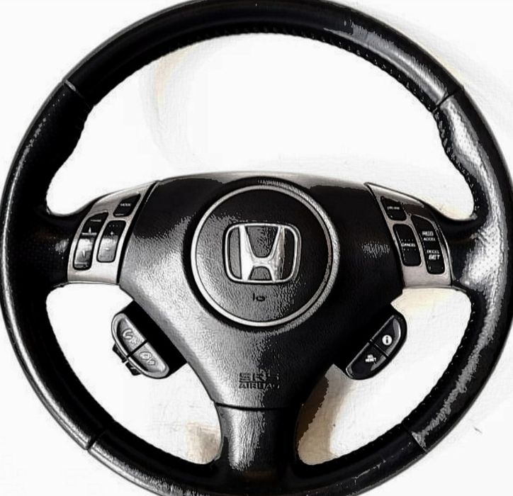 Peças e Acessórios Automóvel