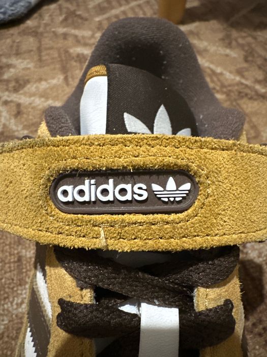 Кроссовки adidas оригинал личная полка