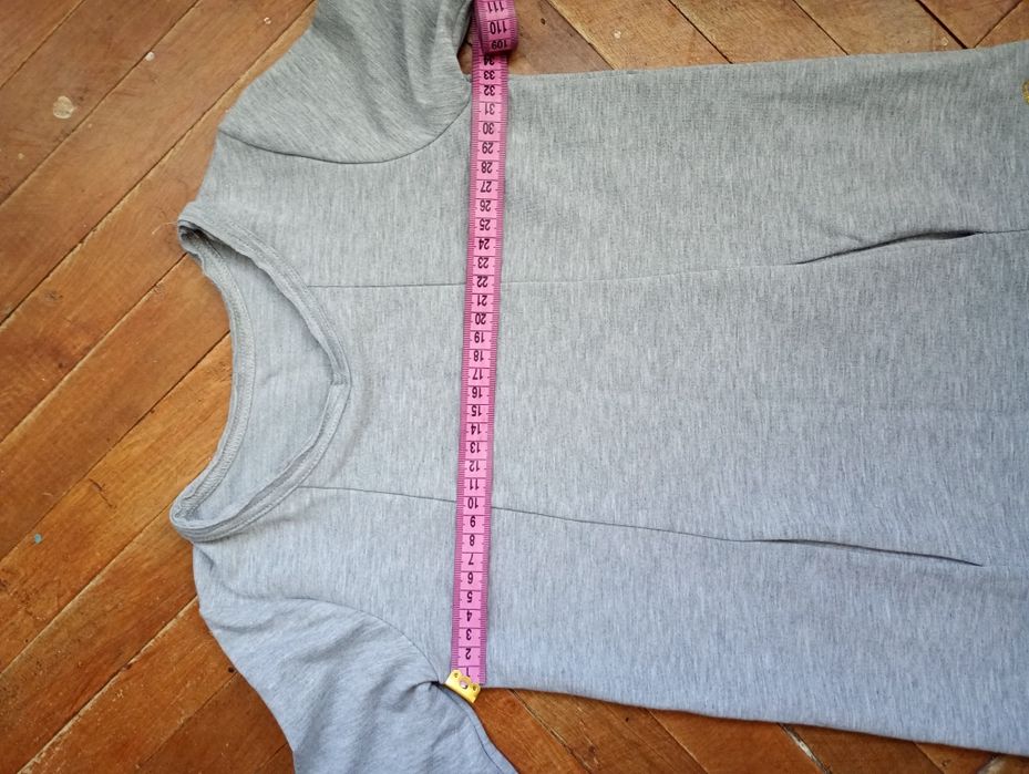 Плаття, туніка Gabby для дівчинки