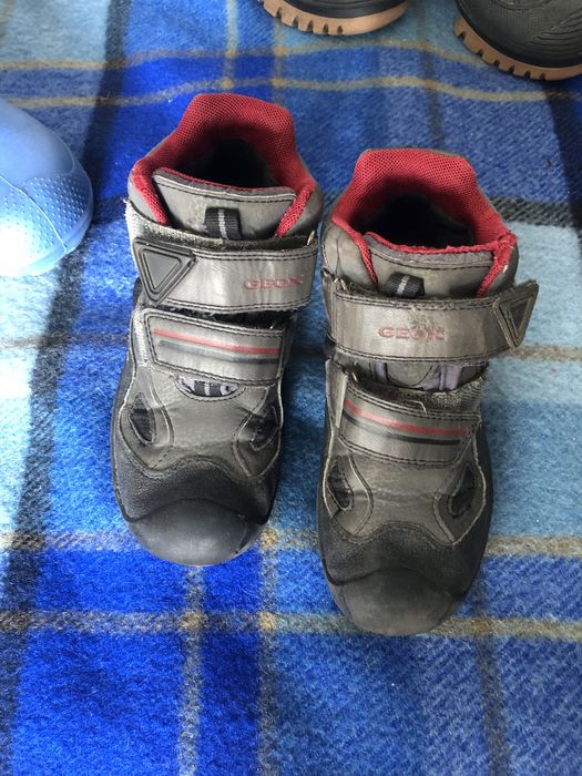 Чобітки ,сноубутси ,термочоботи 32 розмір