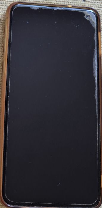 Samsung Galaxy S10e