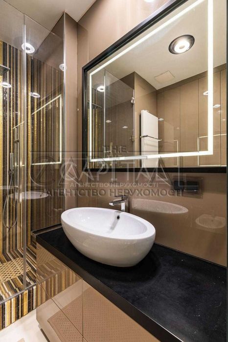 3-комнатная квартира по адресу ул. Андрея Верхогляда (площадь 120 м²) - Atlanta.ua - фото 19