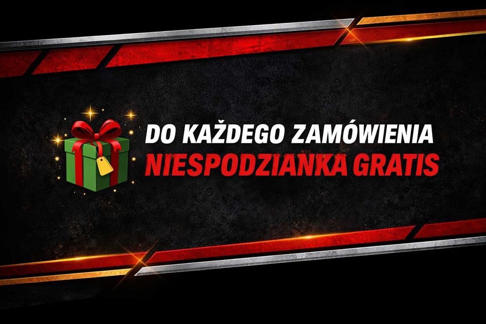 Parkside Performance wiertarkowkrętarka 20V PABSP 20 Li C4 nowa