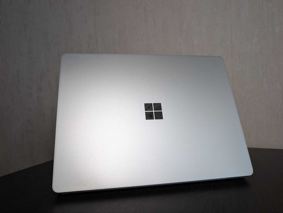 microsoft surface go 3 - купити ноутбуки - Ціна на OLX.ua