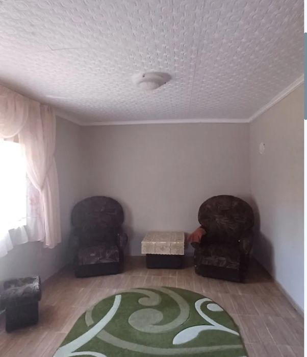 Продаж НЕВЕЛИЧКОГО Будинку