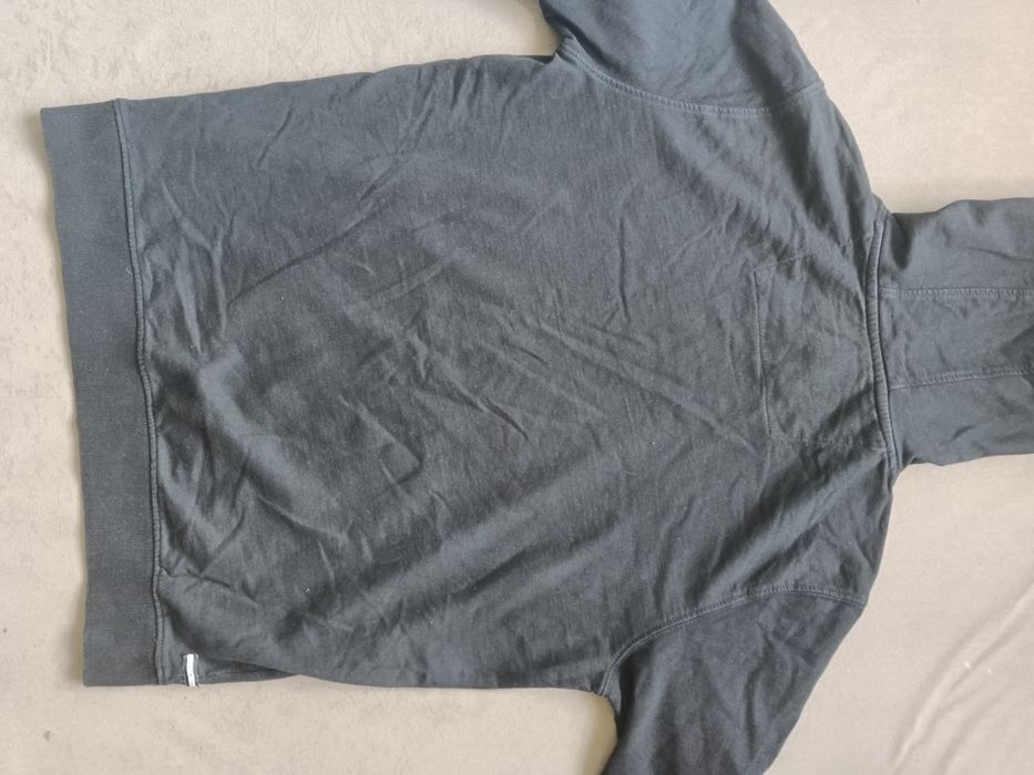 Bluza z kapturem Weekend Offender
