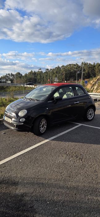 Fiat 500 1.3cdti64966026679938120