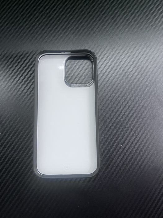 Etui Iphone 13 Pro Max