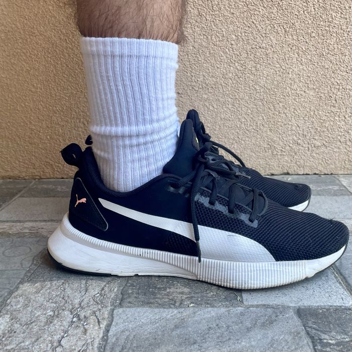 Кросівки Puma 44р