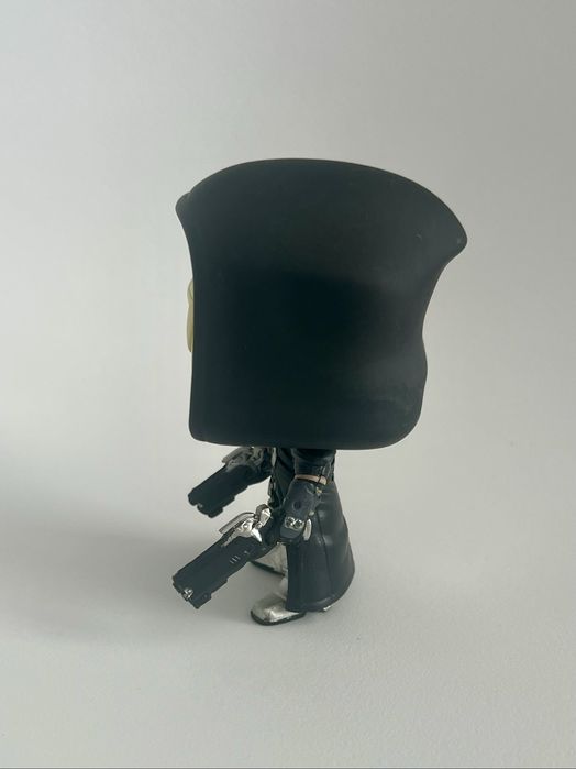 Funko Pop - Overwatch, Reaper 93 (sem caixa)