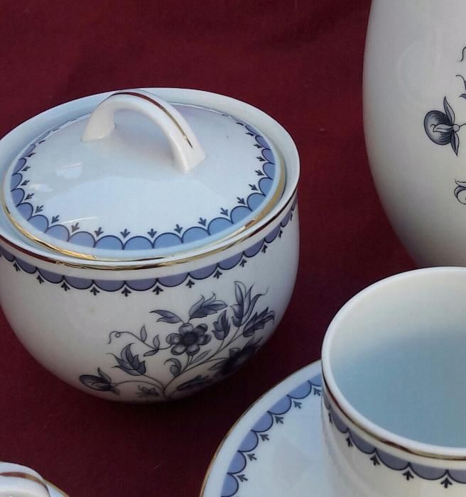 SPAL Coffee Set442990760780124161