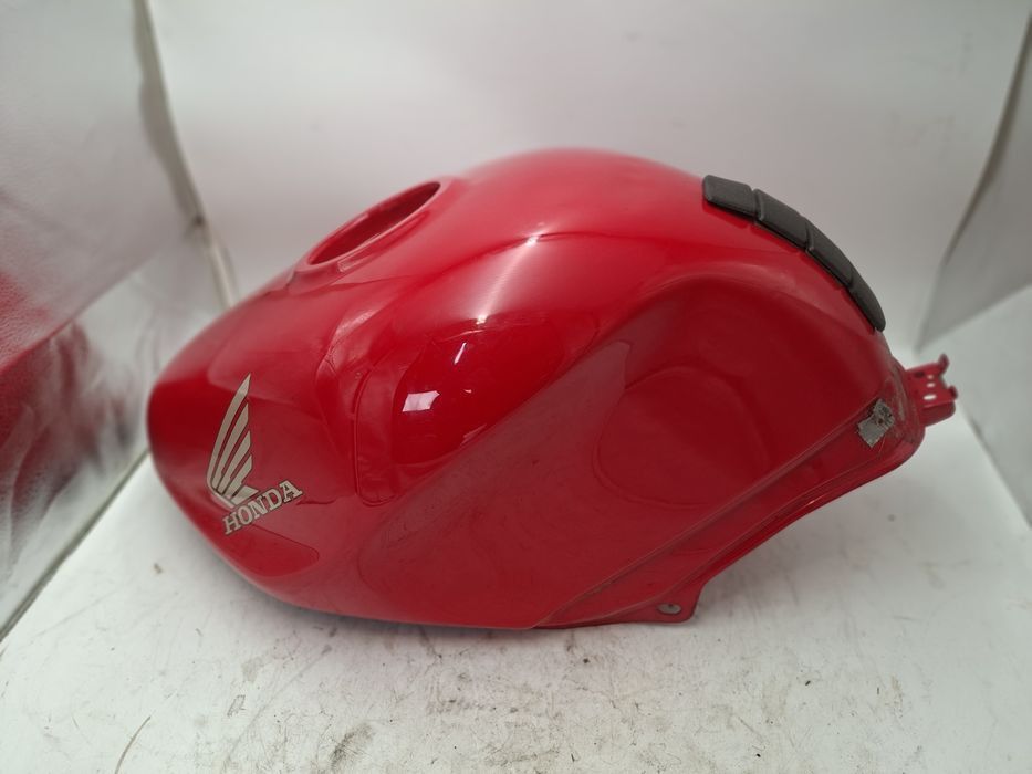 Honda vfr 750 rc36 vfr750 zbiornik paliwa bak
