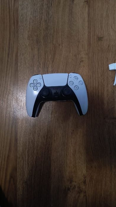 Pad dualsense 5 ps5