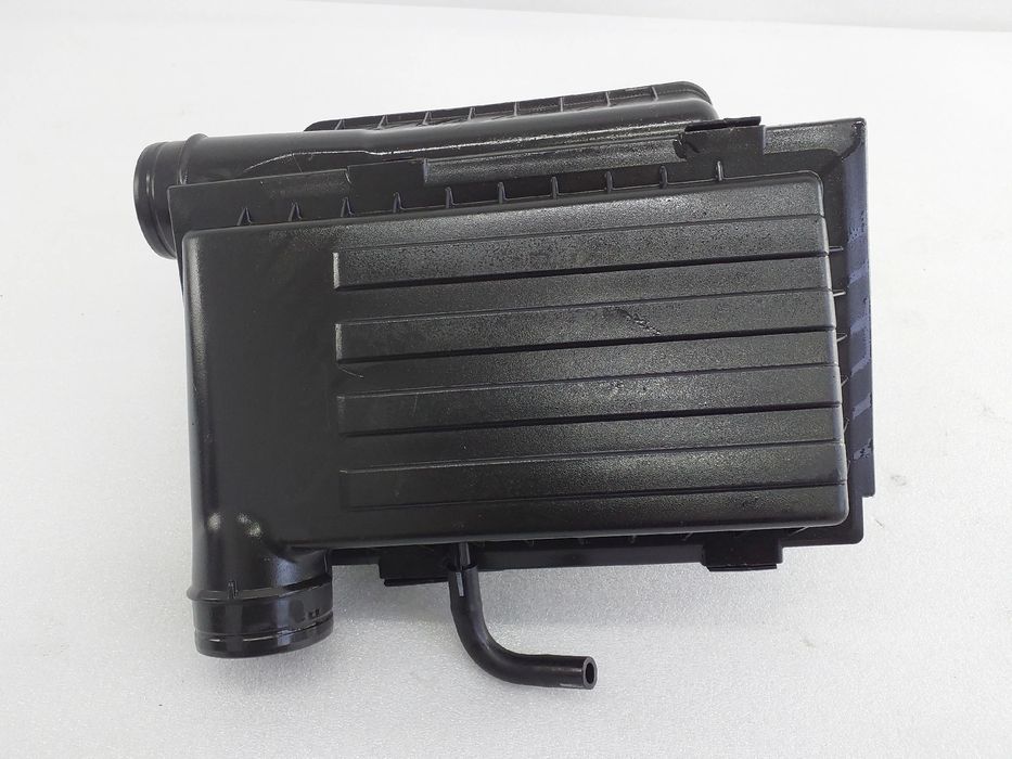 Caixa filtro ar SEAT Ibiza IV (6J5, 6P1)