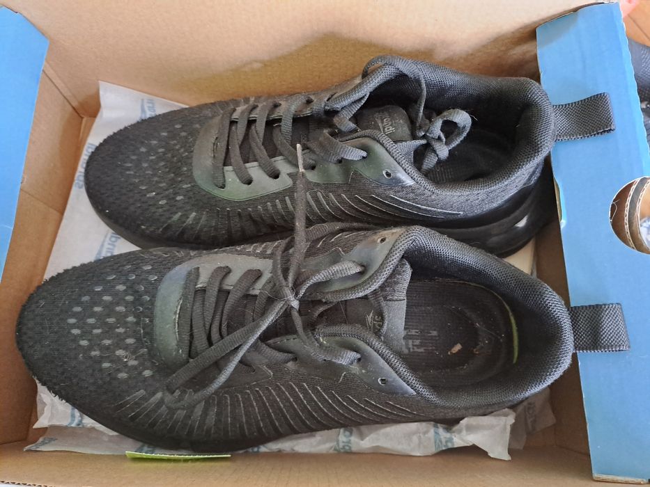 Snakersy  Sprandi 42