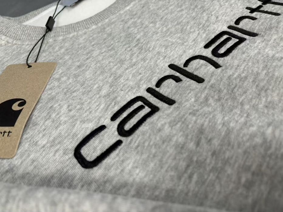 Carhartt Sweatshirt