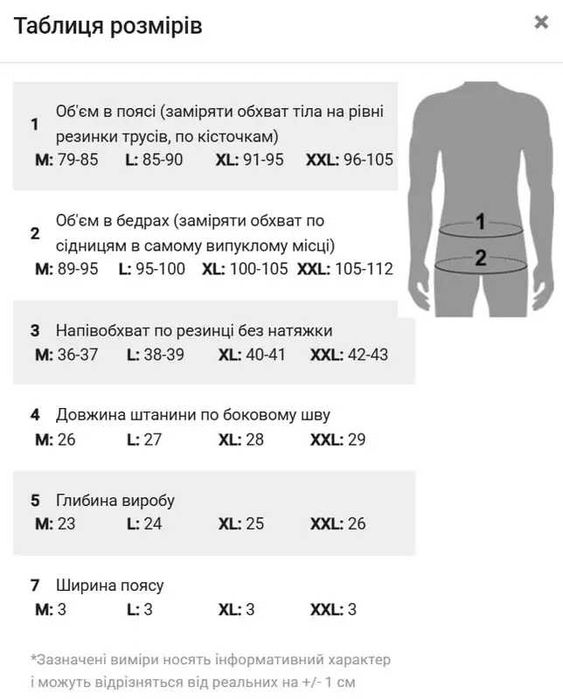 Чоловічі пляжні шорти P. Senson. Великий асортимент. Мужские шорты