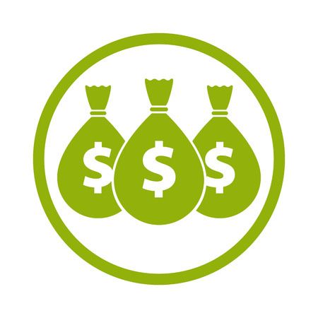 SZYBKA pożyczka prywatna BEZ BIK KRD, z komornikiem, dla zadłużonych