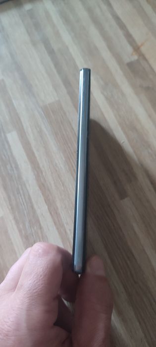Huawei ALE L21 stan bdb