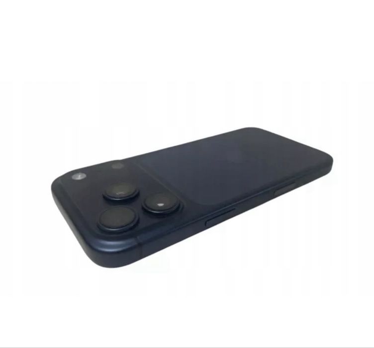 iPhone 17 Pro 256 GB 98%