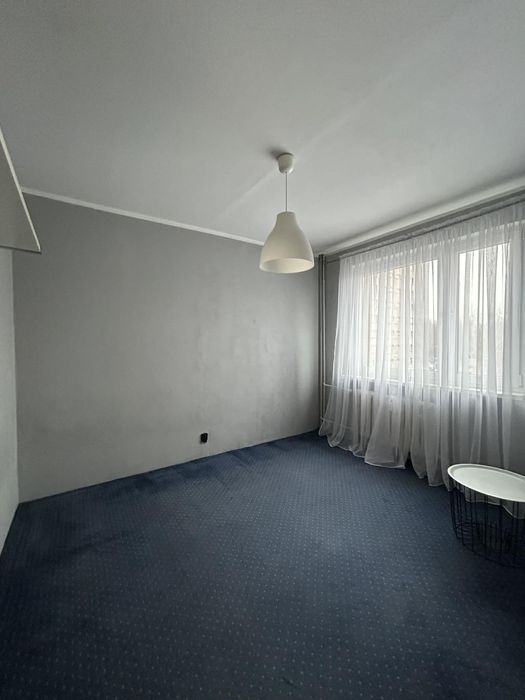 Mieszkanie do wynajęcia